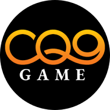 CQ9试玩