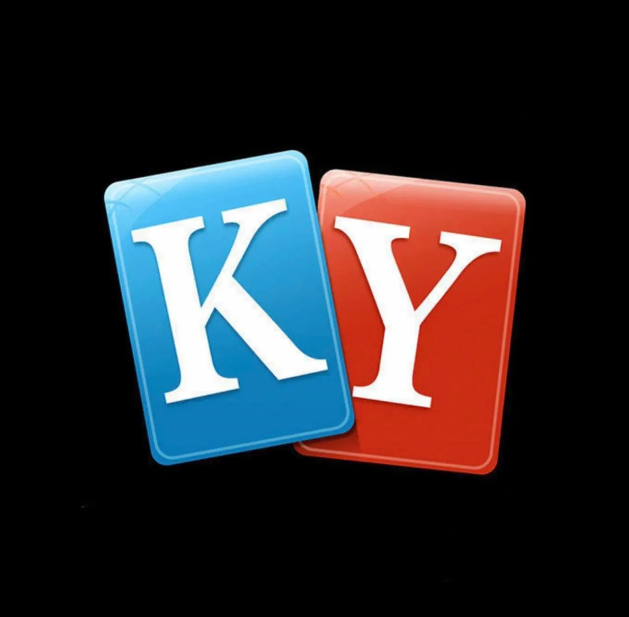 开元棋牌模拟器